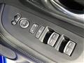 2023 Honda Honda Others