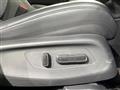 2023 Honda Honda Others
