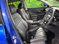 2023 Honda Honda Others