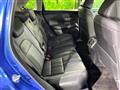 2023 Honda Honda Others