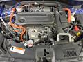 2023 Honda Honda Others
