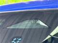 2023 Honda Honda Others