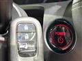 2023 Honda Honda Others