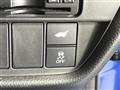 2023 Honda Honda Others