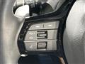 2023 Honda Honda Others