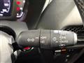 2023 Honda Honda Others