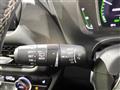 2023 Honda Honda Others