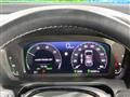 2023 Honda Honda Others
