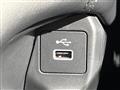 2023 Honda Honda Others