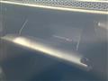 2023 Honda Honda Others