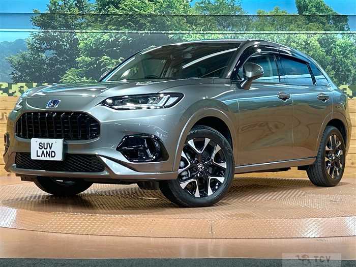 2023 Honda Honda Others