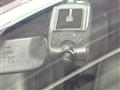 2023 Honda Honda Others