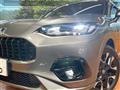 2023 Honda Honda Others