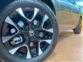 2023 Honda Honda Others