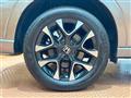 2023 Honda Honda Others