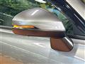 2023 Honda Honda Others
