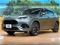 2023 Honda Honda Others