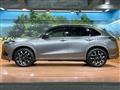 2023 Honda Honda Others