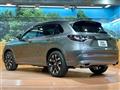2023 Honda Honda Others