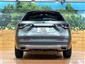 2023 Honda Honda Others
