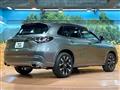 2023 Honda Honda Others