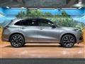 2023 Honda Honda Others