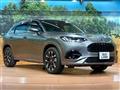 2023 Honda Honda Others