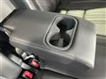 2023 Honda Honda Others