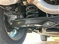 2023 Honda Honda Others