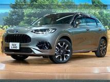 2023 Honda Honda Others