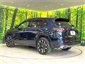 2023 Honda Honda Others