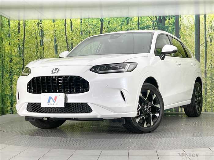 2024 Honda Honda Others