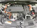 2024 Honda Honda Others