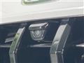 2024 Honda Honda Others