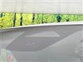 2024 Honda Honda Others