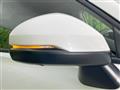2024 Honda Honda Others