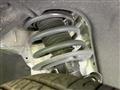 2024 Honda Honda Others