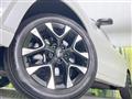 2024 Honda Honda Others