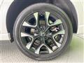 2024 Honda Honda Others