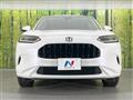 2024 Honda Honda Others