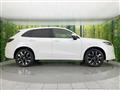 2024 Honda Honda Others
