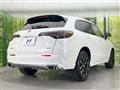 2024 Honda Honda Others