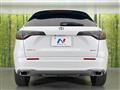 2024 Honda Honda Others