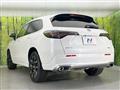 2024 Honda Honda Others
