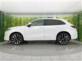 2024 Honda Honda Others