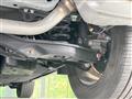 2024 Honda Honda Others