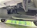 2024 Honda Honda Others