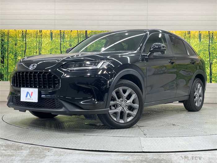2024 Honda Honda Others
