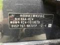 2024 Honda Honda Others
