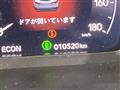 2024 Honda Honda Others